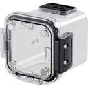 Nanlux Evoke 5C Underwater Housing
