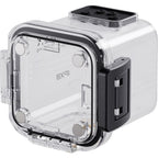 Nanlux Evoke 5C Underwater Housing