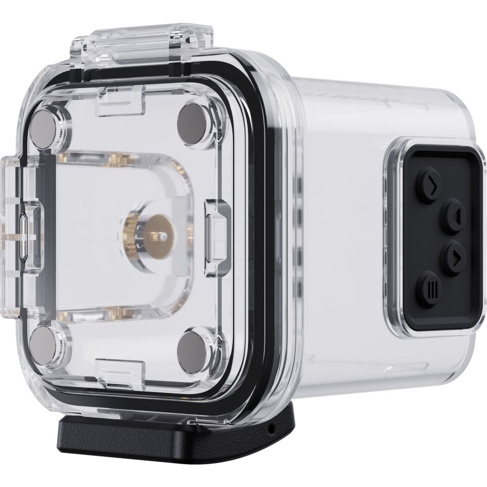 Nanlux Evoke 5C Underwater Housing