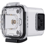 Nanlux Evoke 5C Underwater Housing