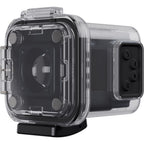 Nanlux Evoke 5C Underwater Housing