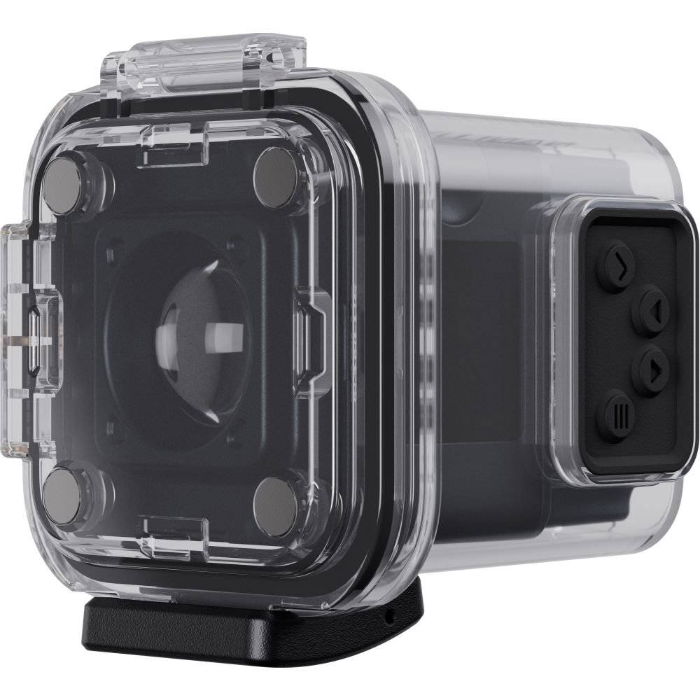 Nanlux Evoke 5C Underwater Housing