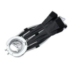 Godox EazyFlow Foldable Beauty Dish 65 Bowens - White