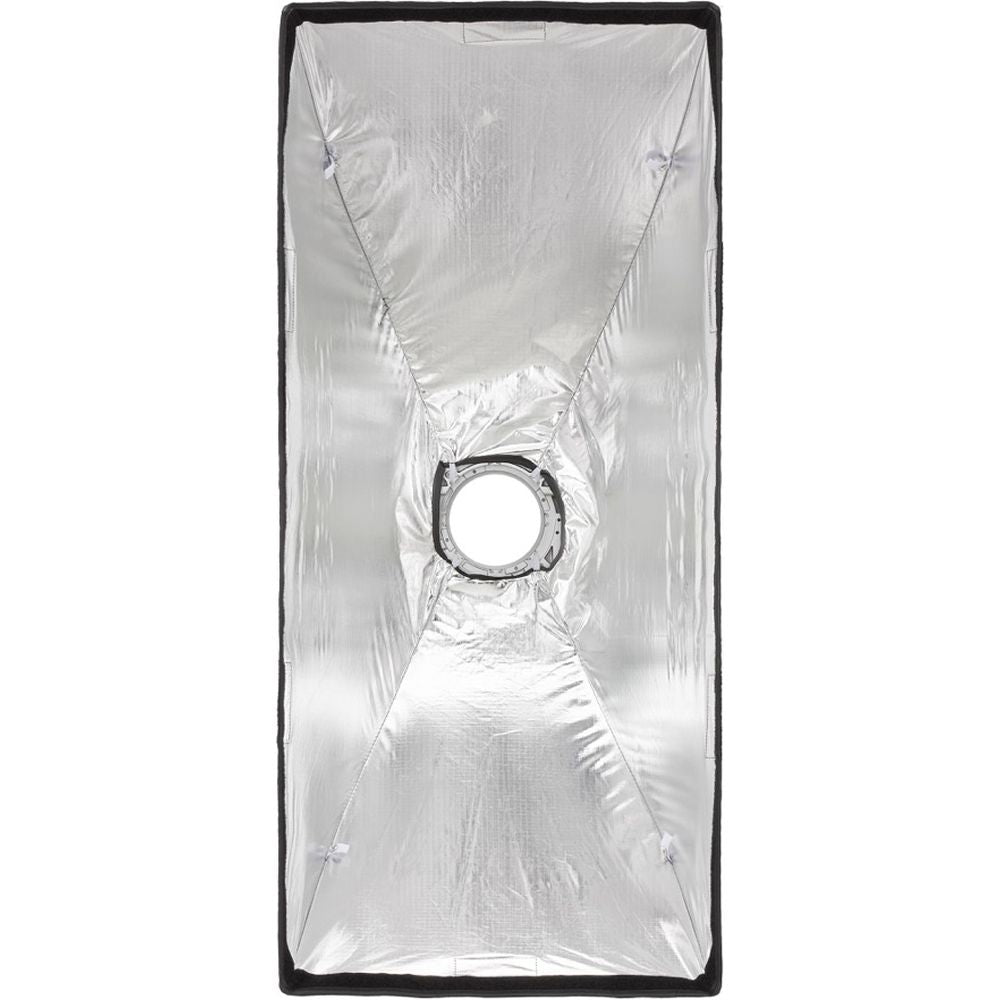 Godox EazyFlow Foldable Rect 40x90 Bowens Softbox
