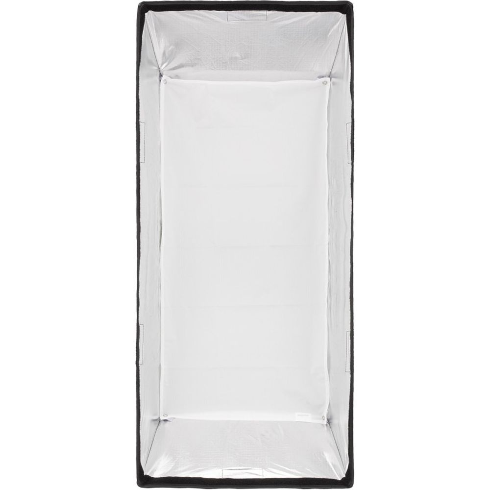 Godox EazyFlow Foldable Rect 40x90 Bowens Softbox