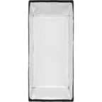 Godox EazyFlow Foldable Rect 40x90 Bowens Softbox