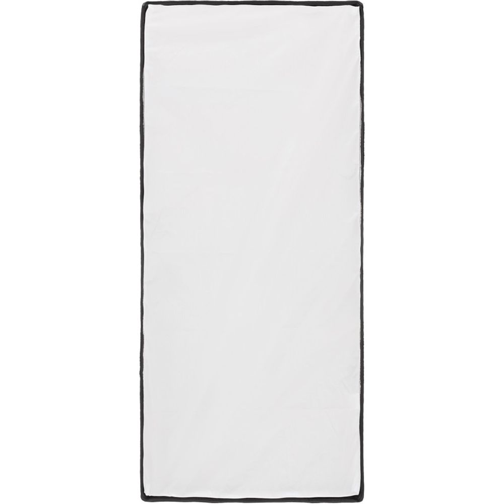 Godox EazyFlow Foldable Rect 40x90 Bowens Softbox