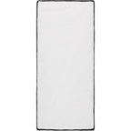 Godox EazyFlow Foldable Rect 40x90 Bowens Softbox