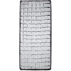 Godox EazyFlow Foldable Rect 40x90 Bowens Softbox