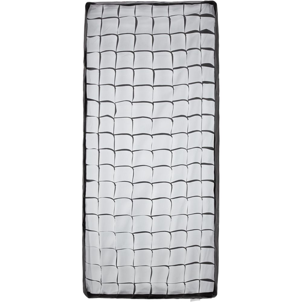 Godox EazyFlow Foldable Rect 40x90 Bowens Softbox