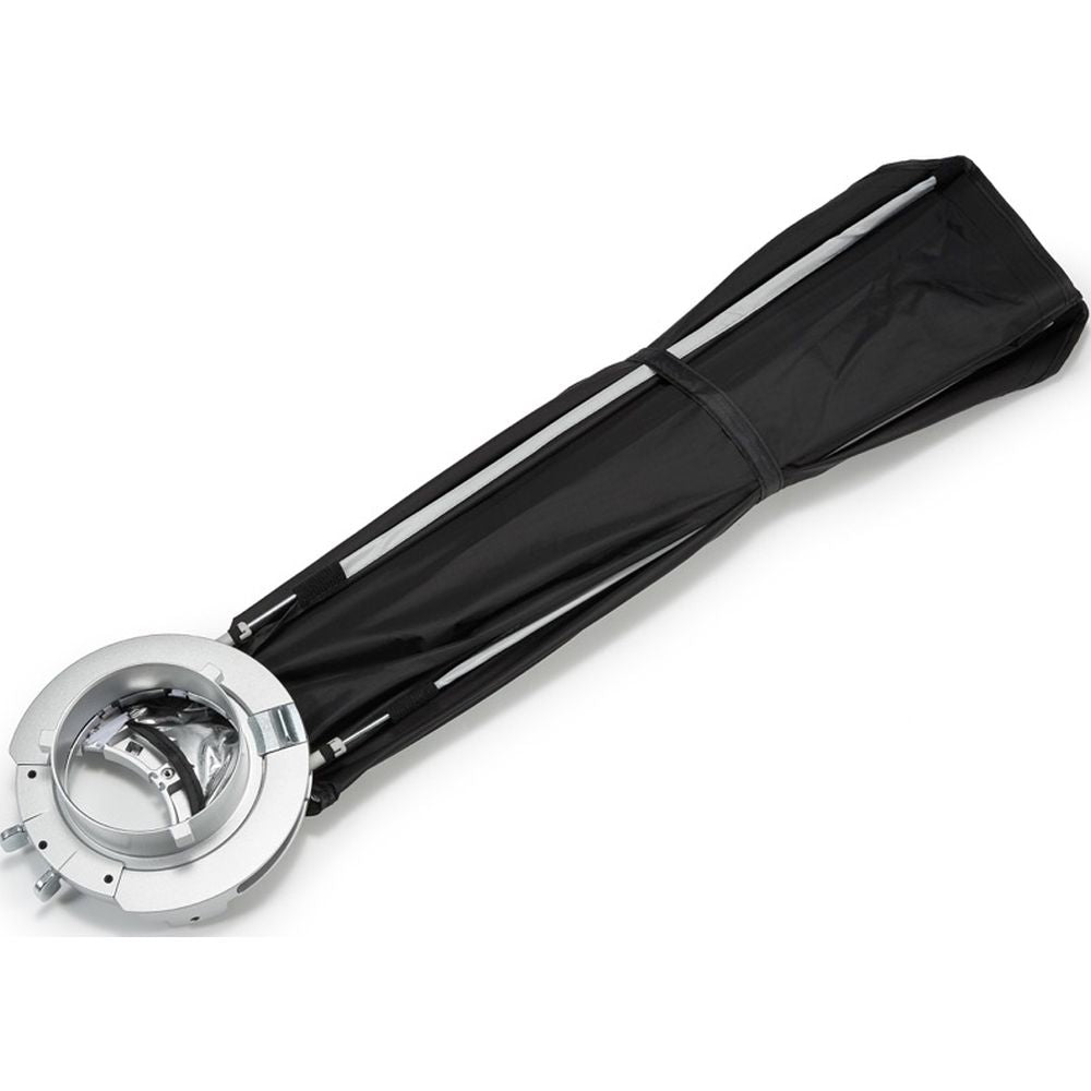 Godox EazyFlow Foldable Rect 40x90 Bowens Softbox
