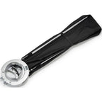 Godox EazyFlow Foldable Rect 40x90 Bowens Softbox