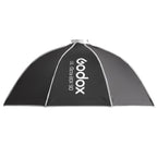 Godox EazyFlow Foldable Octa 90 Bowens Softbox