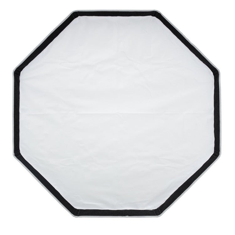 Godox EazyFlow Foldable Octa 90 Bowens Softbox