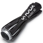 Godox EazyFlow Foldable Octa 90 Bowens Softbox