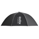Godox EazyFlow Foldable Octa 150 Bowens Softbox