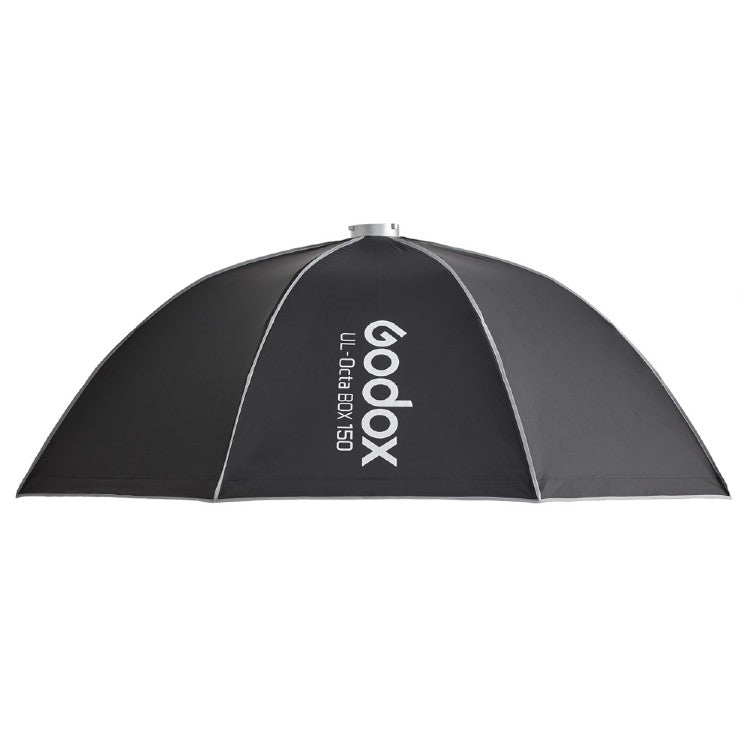 Godox EazyFlow Foldable Octa 150 Bowens Softbox