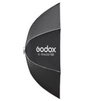 Godox EazyFlow Foldable Octa 150 Bowens Softbox