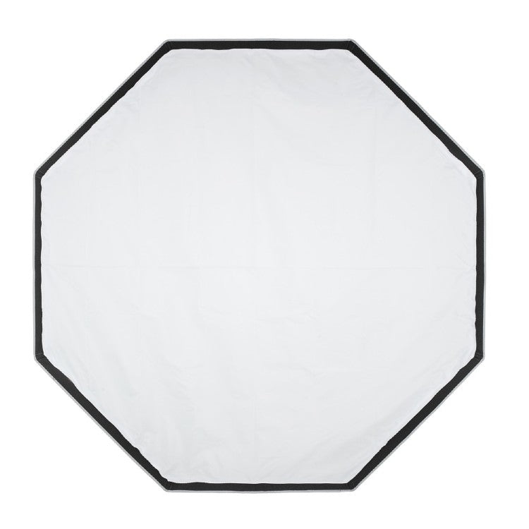 Godox EazyFlow Foldable Octa 150 Bowens Softbox