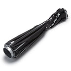 Godox EazyFlow Foldable Octa 150 Bowens Softbox