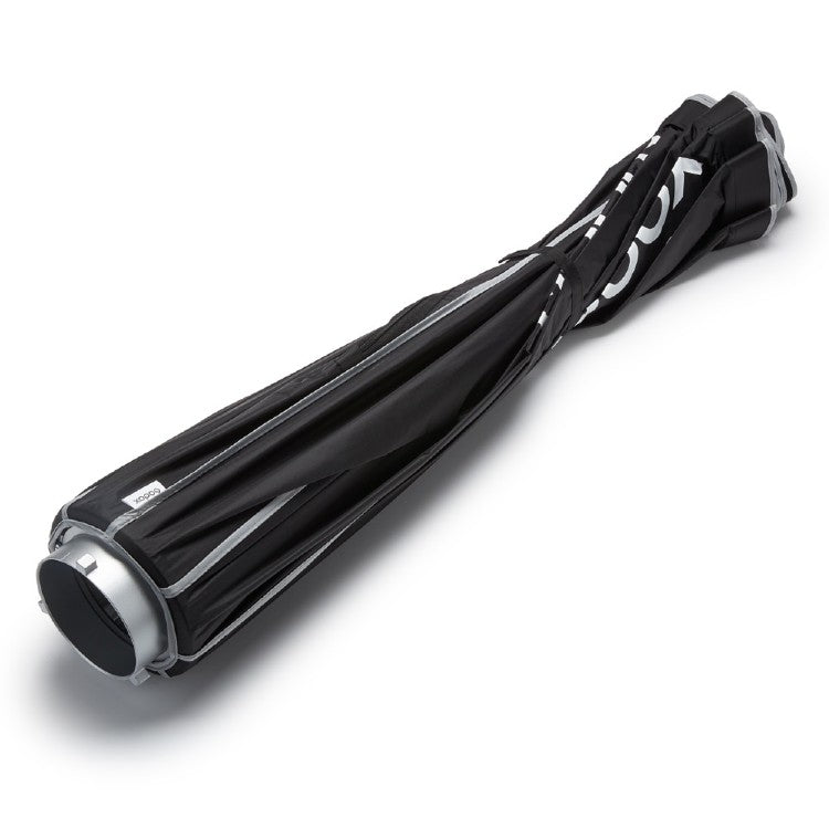 Godox EazyFlow Foldable Octa 150 Bowens Softbox