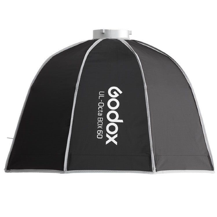 Godox EazyFlow Foldable Octa 60 Bowens Softbox