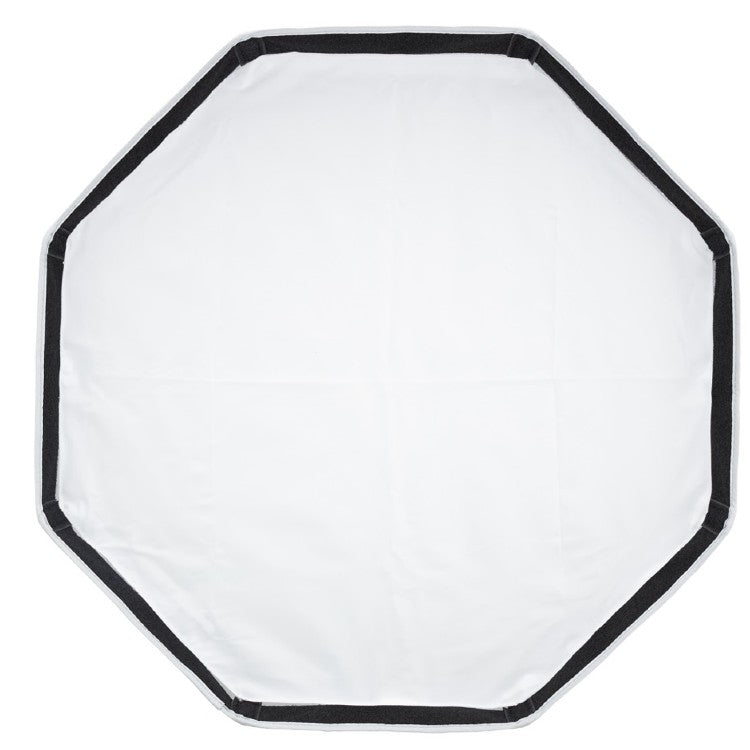 Godox EazyFlow Foldable Octa 60 Bowens Softbox