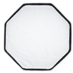 Godox EazyFlow Foldable Octa 60 Bowens Softbox
