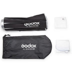 Godox EazyFlow Foldable Octa 60 Bowens Softbox