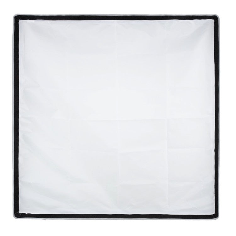 Godox EazyFlow Foldable Rect 90x90 Bowens Softbox