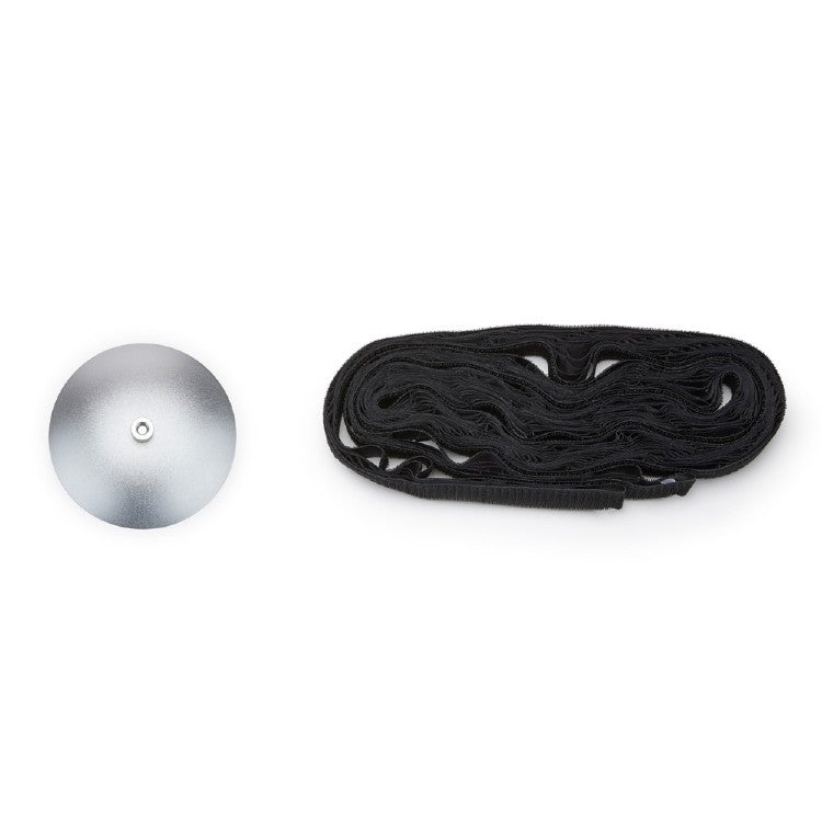 Godox EazyFlow Foldable Rect 90x90 Bowens Softbox