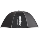 Godox EazyFlow Foldable Octa 120 Bowens Softbox