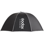 Godox EazyFlow Foldable Octa 120 Bowens Softbox