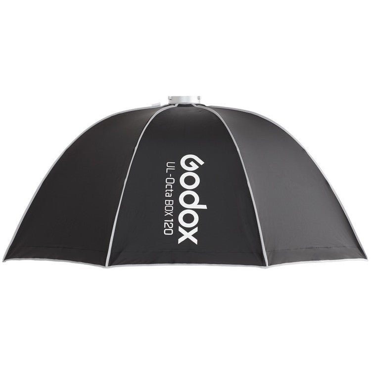 Godox EazyFlow Foldable Octa 120 Bowens Softbox