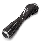 Godox EazyFlow Foldable Octa 120 Bowens Softbox