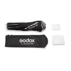 Godox EazyFlow Foldable Octa 120 Bowens Softbox