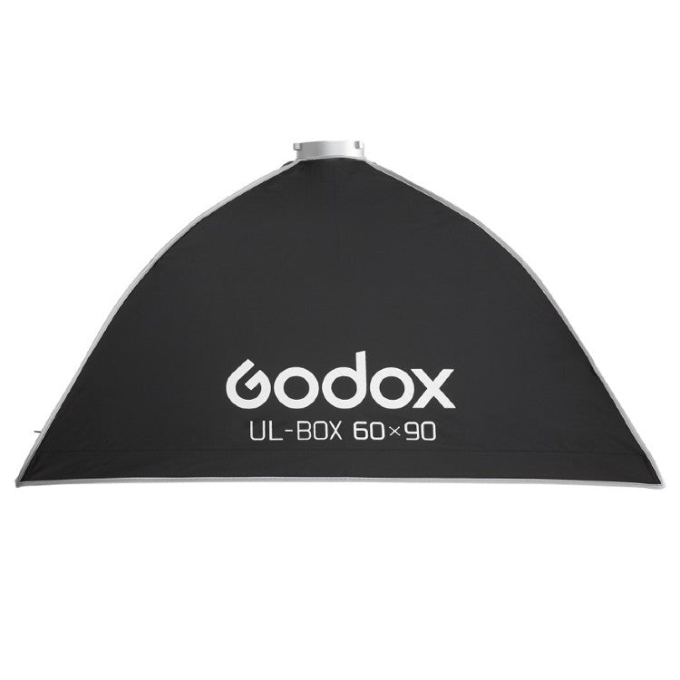 Godox EazyFlow Foldable Rect 60x90 Bowens Softbox