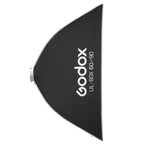 Godox EazyFlow Foldable Rect 60x90 Bowens Softbox