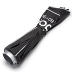 Godox EazyFlow Foldable Rect 60x90 Bowens Softbox