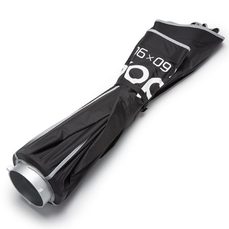 Godox EazyFlow Foldable Rect 60x90 Bowens Softbox