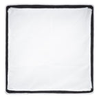Godox EazyFlow Foldable Rect 40x40 Bowens Softbox