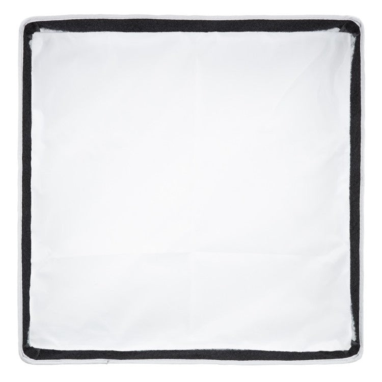 Godox EazyFlow Foldable Rect 40x40 Bowens Softbox