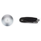 Godox EazyFlow Foldable Rect 40x40 Bowens Softbox