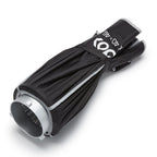 Godox EazyFlow Foldable Rect 40x40 Bowens Softbox