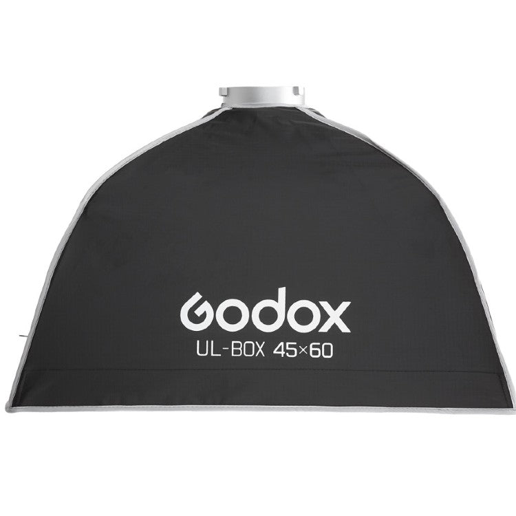 Godox EazyFlow Foldable Rect 45x60 Bowens Softbox