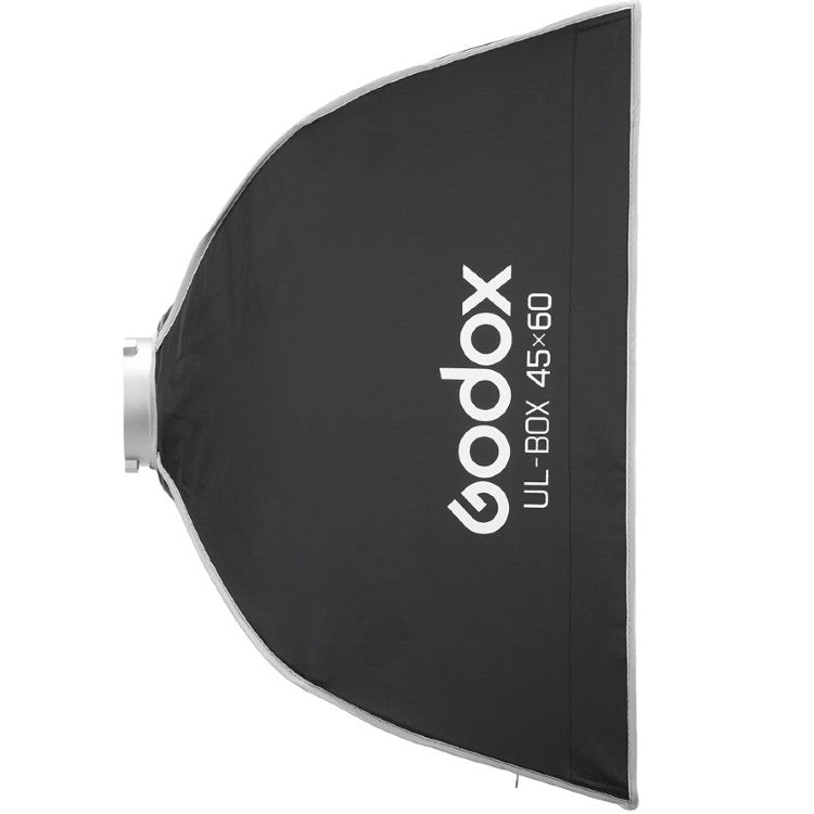 Godox EazyFlow Foldable Rect 45x60 Bowens Softbox