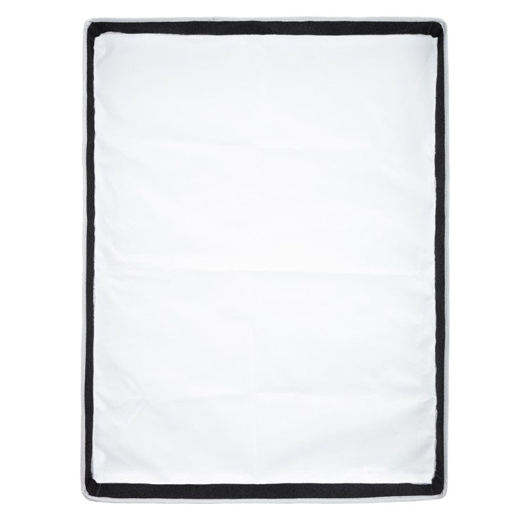 Godox EazyFlow Foldable Rect 45x60 Bowens Softbox