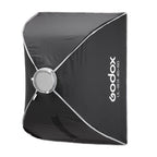 Godox EazyFlow Foldable Rect 45x60 Bowens Softbox