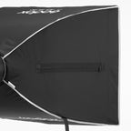 Godox EazyFlow Foldable Rect 45x60 Bowens Softbox