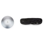 Godox EazyFlow Foldable Rect 45x60 Bowens Softbox